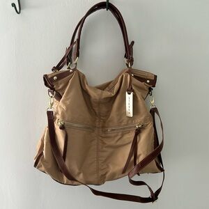 Steven by Steve Madden purse